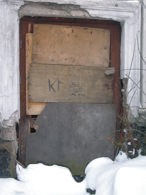 GC was here.jpg
